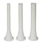 Ensacadeira De Linguiça Manual Para 10kg De Carne El.10 - Met