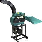 Ensiladeria Monofásico 3cv 110/220v Ip-21 Gte-3000m Garthen