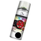 Envelopamento Líquido Emborrachado Multilaser Preto