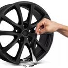 Envelopamento Líquido Emborrachado Multilaser Preto