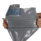 Envelope De Segurança Economy 20x30 - C/ 100 Unid.