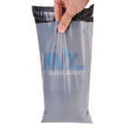 Envelope De Segurança Economy 40x50 - C/ 100 Unid.