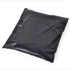 Envelope Segurança Plástico 20x30 Lacre Sedex Correios 100un