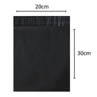 Envelope Segurança Plástico 20x30 Lacre Sedex Correios 50un