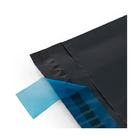 Envelope Segurança Plástico 40x50 Lacre Sedex Correios 250un