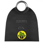 Enxada 0.5 Tramontina Em Aço Sem Cabo