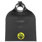 Enxada 2.5 Tramontina Em Aço Sem Cabo