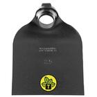 Enxada 2.5 Tramontina Em Aço Sem Cabo