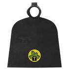 Enxada Bahia 2.5 Tramontina Em Aço Sem Cabo