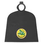 Enxada Bahia Tramontina 3,0 Lb Ref: 77262/304