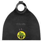 Enxada Estreita 1.5 Tramontina Em Aço Sem Cabo