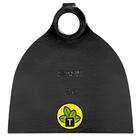 Enxada Estreita 2.0 Tramontina Em Aço Sem Cabo