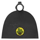 Enxada Estreita 2.0 Tramontina Em Aço Sem Cabo