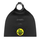 Enxada Estreita 2.5 Tramontina Em Aço Sem Cabo