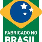 Enxada Estreita 2.5 Tramontina Em Aço Sem Cabo