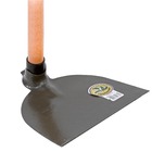 Enxada Estreita Cabo 150cm Tramontina