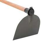 Enxada Estreita Cabo 150cm Tramontina