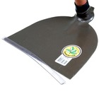 Enxada Estreita Cabo 150cm Tramontina