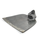 Enxada Ferreiro 20 Com Cabo Eucalipto - Fundição Petrópolis