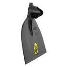 Enxada Larga 2.0 Tramontina Em Aço Sem Cabo