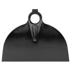 Enxada Larga 2.0 Tramontina Em Aço Sem Cabo