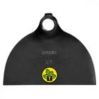 Enxada Larga 2.5 Tramontina Em Aço Sem Cabo