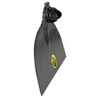 Enxada Larga 2.5 Tramontina Em Aço Sem Cabo