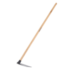 Enxada Larga c Cabo Mad FSC 145cm