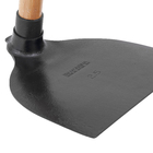 Enxada Larga Cabo 145cm Tramontina