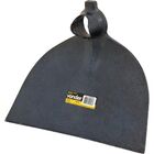 Enxada Larga Sem Cabo - Vonder