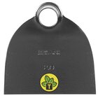 Enxada Metalica 206 20 Sem Cabo Tramontina