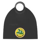 Enxada Metalica 206 20 Sem Cabo Tramontina