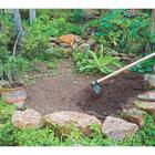 Enxada Metalica 206 20 Sem Cabo Tramontina