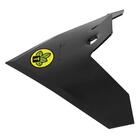 Enxada Para Cultivador 1 Ponta Tramontina Em Aço Sem Cabo