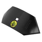 Enxada Para Cultivador 2 Pontas Tramontina Em Aço Sem Cabo