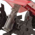 Enxada Rotativa Á Gasolina Kawashima Er36 51.7 Cc 36cm