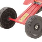 Enxada Rotativa Á Gasolina Kawashima Er36 51.7 Cc 36cm