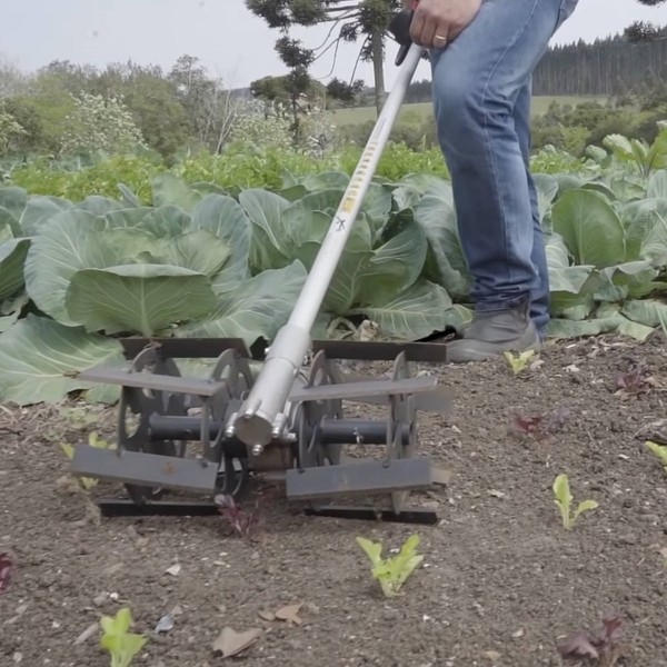 HEREND チューリン Coxim Motor Land Rover Freelander 2 Gasolina 2009-2014 (LD