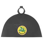 Enxada Tramontina 2,5lb S/cabo Ref 77214/254