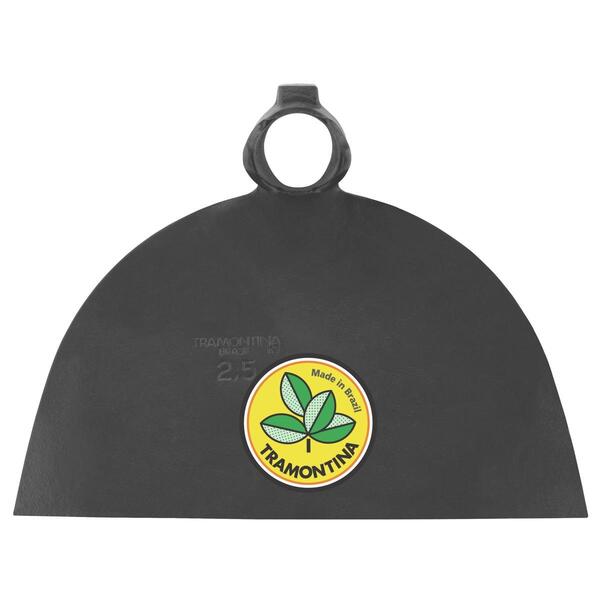Enxada Tramontina 2,5lb S/cabo Ref 77214/254
