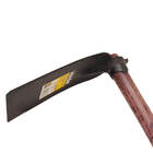 Enxadão Estreito Com Cabo - Vonder