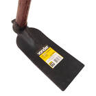 Enxadão Estreito Com Cabo - Vonder