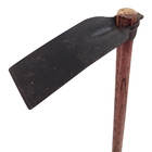 Enxadão Estreito Com Cabo - Vonder