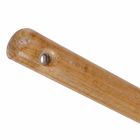 Enxadão Largo 130cm Tramontina