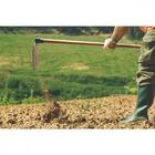 Enxadão Largo 2.0 Tramontina Em Aço Sem Cabo