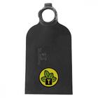 Enxadão Largo 2.5 Tramontina Em Aço Sem Cabo