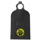 Enxadão Largo 2.5 Tramontina Em Aço Sem Cabo