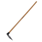 Enxadao Largo c Cabo Mad FSC 130cm