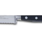 Enxadão Largo Sem Cabo