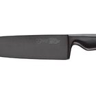 Enxadão Largo Sem Cabo